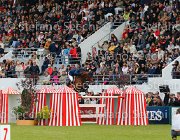 PHILIPPAERTS L CHALLENGE LaBaule2013- S5 8405 : 2013, CHALLENGE, La Baule, PHILIPPAERTS LUDO, foto di Stefano Secchi ©